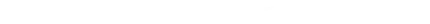 linha-bahari-curva