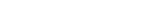 logo-bahari