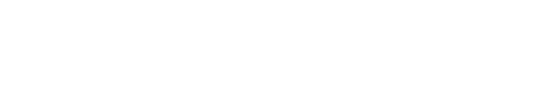 logo-jonas-andrade